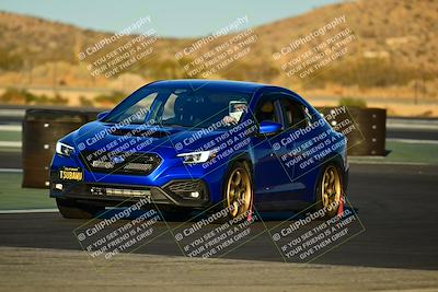 media/Oct-31-2025-Touge2Track (Fri) [[32c124376c]]/Group 4/Session 1 (Turn 14)/